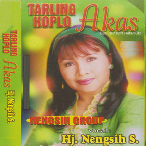 Hj.Nengsih S - Nambang Dawa