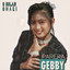 Gebby Parera - Kembang Bibir