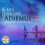Karl Jenkins, Mike Ratledge, Adiemus, Jody K. Jenkins, London Philharmonic Orchestra, Mary Carewe - Adiemus