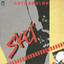 SKET - Katakanlah