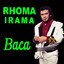 Rhoma Irama - Kehilangan