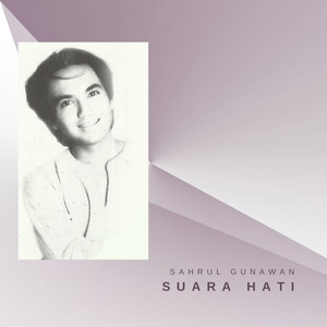 Sahrul Gunawan - Sungguh