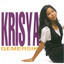Krisya - Gemersik
