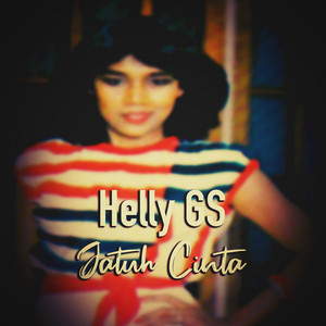 Helly GS - Jatuh Cinta