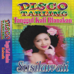 Susilawati - Tanggul Kali Blanakan