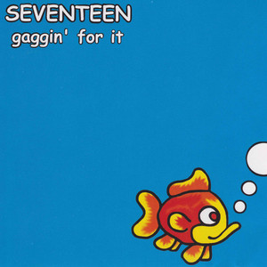 Seventeen - Annandale