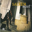 Saleem - Juwita
