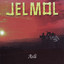 Jelmol - Rinduku Tiada Berteman