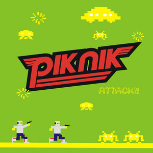 Piknik - Sinar
