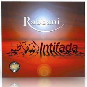 Rabbani - Intifada