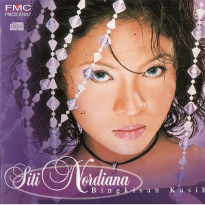 Siti Nordiana - Seribu Setia