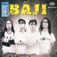 Baji - A.I.A (Ayah, Ibu, Anak)