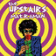 The Upstairs - Matraman