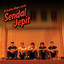 Sendal Jepit - Kalah