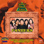 Panbers - Akhir Cinta