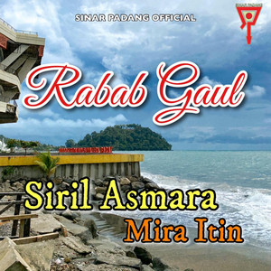 Siril Asmara, Mira Itin - Dimabuak Surang