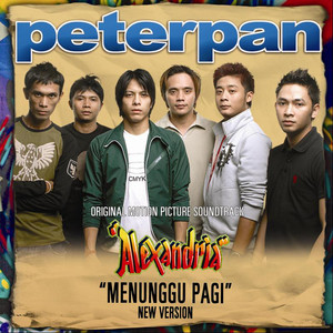 Download lagu Kukatakan Dengan Indah oleh Peterpan Mp3 - Stafaband