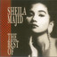 Sheila Majid - Dia