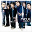 Nidji - Hapus Aku