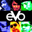 Evo - Terlalu Lelah