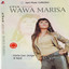 Wawa Marisa - Harta Dan Surga