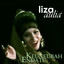 Liza Aulia - Keuneubah Endatu