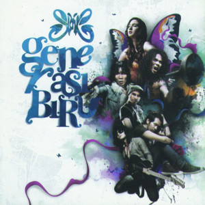 Slank - Gossip Jalanan