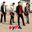 4 As - Kupetik Bintang