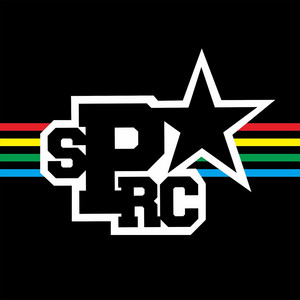 SPRC - Semua Ini Terjadi