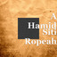 A Hamid - Siti Ropeah