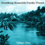 Krontjong Ensemble Pantja Warna - Rindu