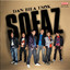 Sofaz - Dan Bila Esok