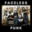 Faceless Punk - Maaf Ku Tak Bisa