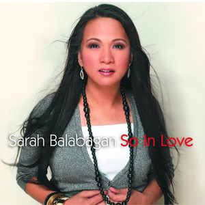 Sarah Balabagan - Tupang Ligaw