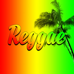 Yuni Ayunda - Wedi Karo Bojomu