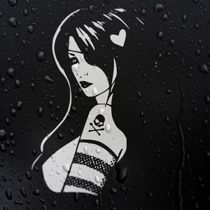 Pempek Basi - Ayu Regina