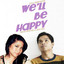 Aizat Amdan, Zee Avi - We'll Be Happy