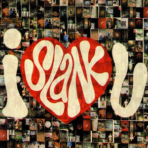 Slank - Cubit2an