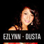 Ezlynn - Dusta