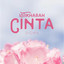 Sigma - Istikharah Cinta