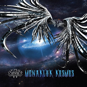 Wings - Ingatkan Dia