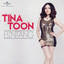 Tina Toon - Bintang