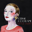 Crissi Cochrane - And Still We Move