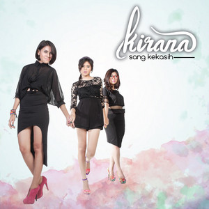 Kirana - Sang Kekasih