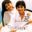 Anuar & Ellina - Kesan Kelukaan