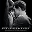 Ellie Goulding - Love Me Like You Do - From "Fifty Shades Of Grey"