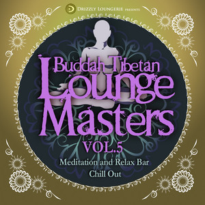 Dewi Lestari - Bunga Mawar