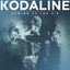 Kodaline - Moving on