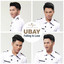 Ubay - Falling In Love