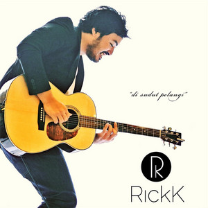 Rick K - Di Sudut Pelangi